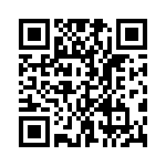 ISL95810UIU8Z QRCode