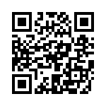 ISL95836HRTZ QRCode