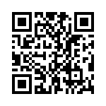 ISL95901IRZ QRCode