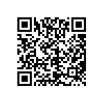 ISL98602IRABZ-T7A_222 QRCode