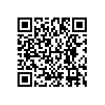 ISL98607EIAZ-TR5576 QRCode