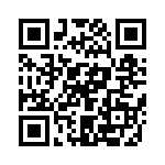 ISL99227IRZ QRCode