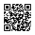 ISL9V3036D3ST QRCode