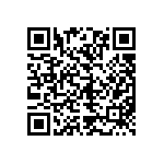 ISLA224P12IRZ_222 QRCode