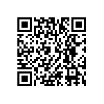 ISO7142CCQDBQRQ1 QRCode