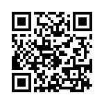 ISO7742FQDWQ1 QRCode