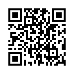 ISO8200BQTR QRCode