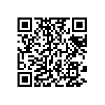 ISPGDX240VA-7BN388I QRCode