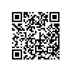 ISPLSI-1048C-50LQI QRCode