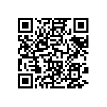 ISPLSI-2032A-80LTN44 QRCode