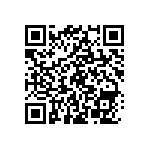 ISPLSI-2096E-135LT128 QRCode