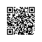 ISPLSI-2096VE-250LTN128 QRCode