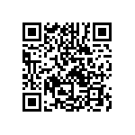 ISPLSI-2128A-80LTN176I QRCode