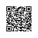 ISR3Z1AD600104 QRCode