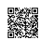 ISRB-0249-D101 QRCode