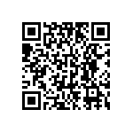 ISRF-0239-D502 QRCode