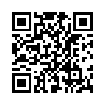 IT234 QRCode