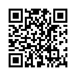 IT235 QRCode