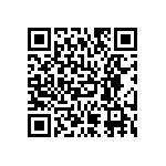 IT3-200P-25H-04 QRCode