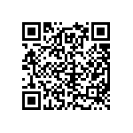 ITCR4040CEERR47MR5 QRCode