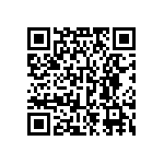 ITRA-0235-D103 QRCode