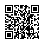 IU1215SA QRCode