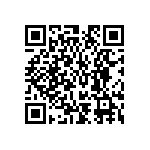 IUG1-1-62-10-0-Q-00 QRCode