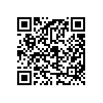 IUG1-1REC5-40233-2 QRCode