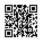 IUG6-36329-15 QRCode