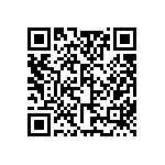 IUG6666-1-61-25-0-01 QRCode