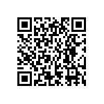 IUGBX64-34461-1 QRCode