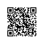 IUGH111-1REC4-62-20-0-91 QRCode