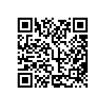 IUGH66-1-62-30-0-C-91 QRCode