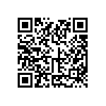 IUGN11-1-66-5-00-C QRCode