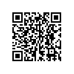 IUGN111-36536-5 QRCode