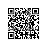 IUGN6-1-51-20-0 QRCode