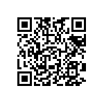 IUGN6-1-52-40-0 QRCode