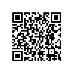 IUGN6-1-59-15-0 QRCode