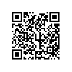 IUGN66-1-61-30-0-C QRCode