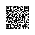 IUGN66-1REC4-62-5-00-A QRCode