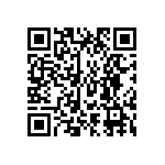 IUGN66-2REG4-35730-2 QRCode