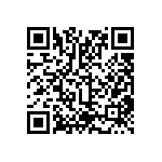 IUGN666-1REC4-63-30-0-A QRCode