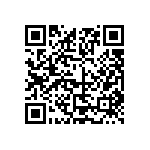 IUGZX4-71013-3 QRCode