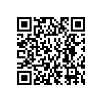 IUGZX66-1-62-40-0-01 QRCode