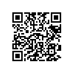 IUL111-29583-10 QRCode