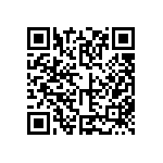 IULH11-1-41-2-00-01 QRCode