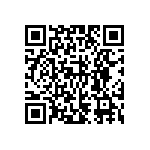 IULHB11-35040-40 QRCode