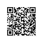 IULHK3111-26761-3 QRCode