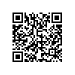 IULHPK111-1REG4-39160-300 QRCode