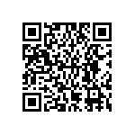 IULK1-1-52-40-0-A-01 QRCode